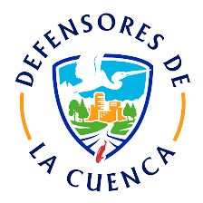 Defensores Logo