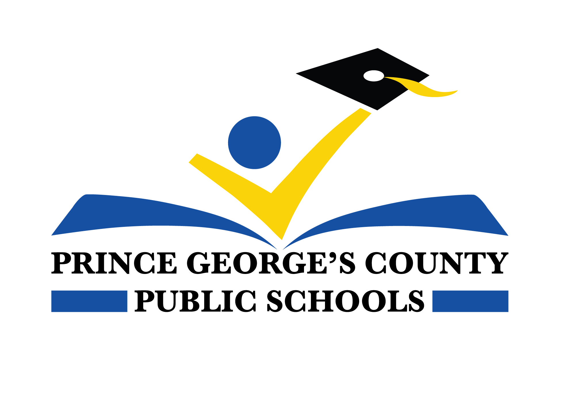 pgcs logo