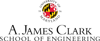 UMD engineering