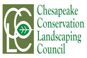Chesapeake Conservation Landscaping council