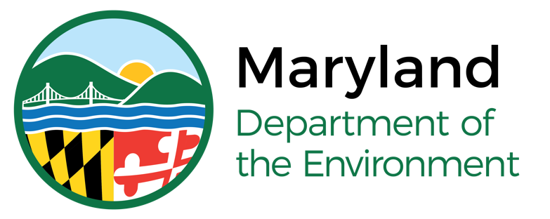 Maryland Department of Environment
