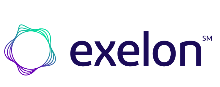 Exelon Company