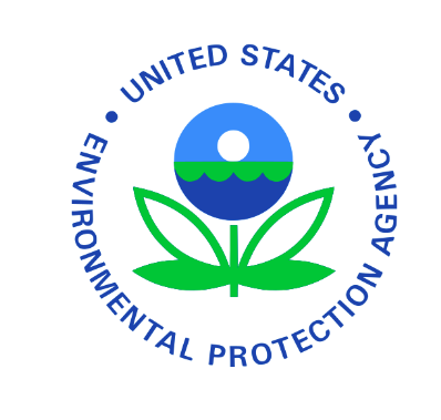 US EPA