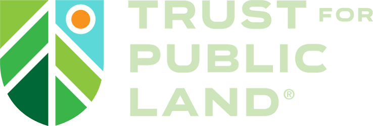Logo-trust of public health