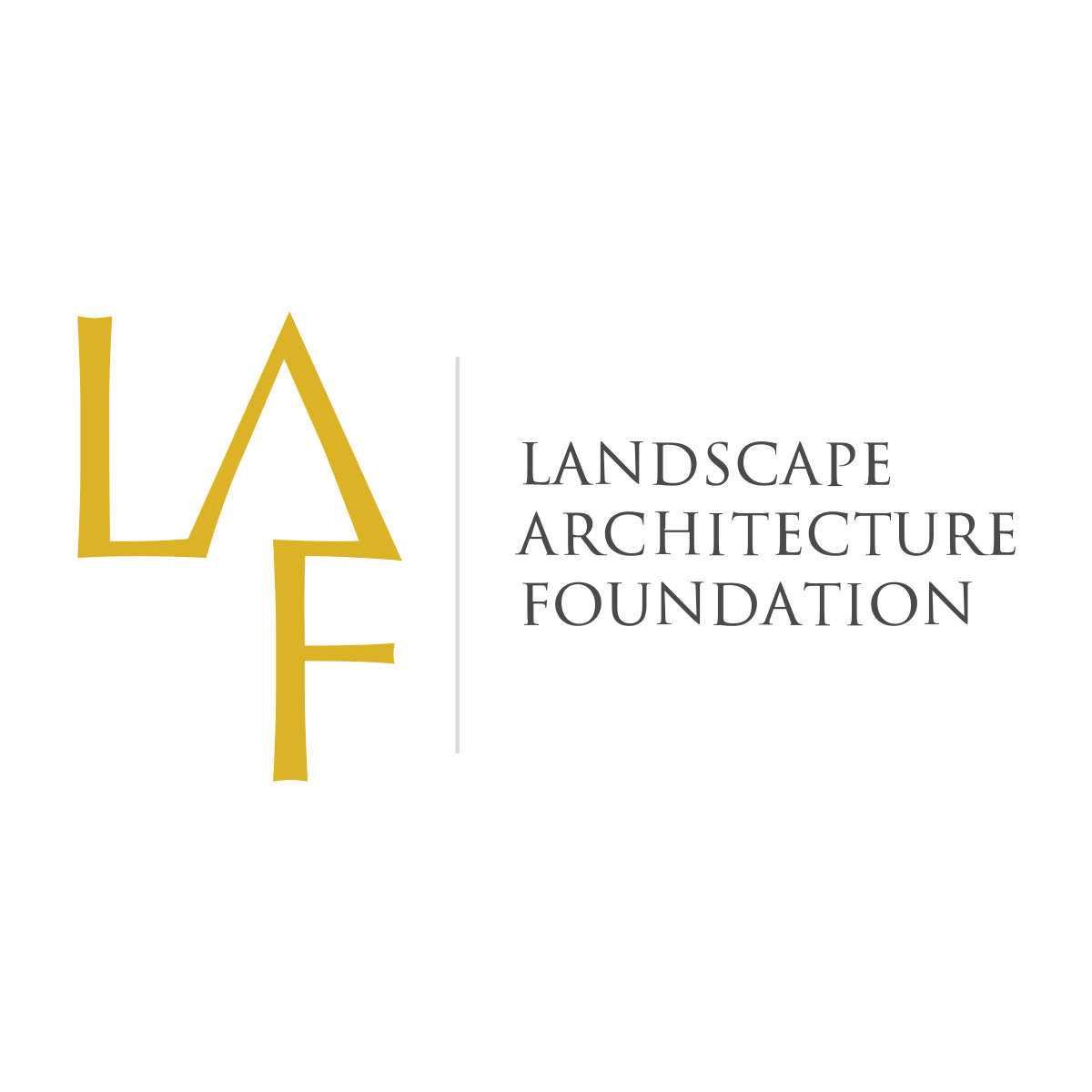 laf-LOGO-image