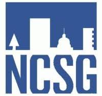 ncsg logo