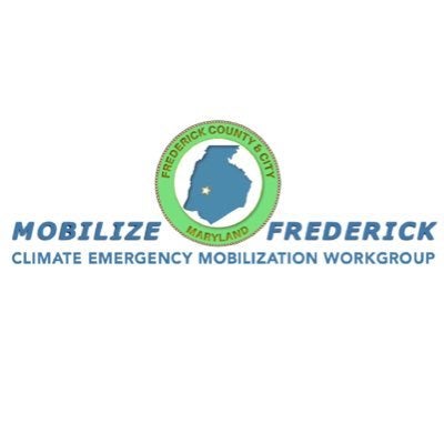 logo mobilize