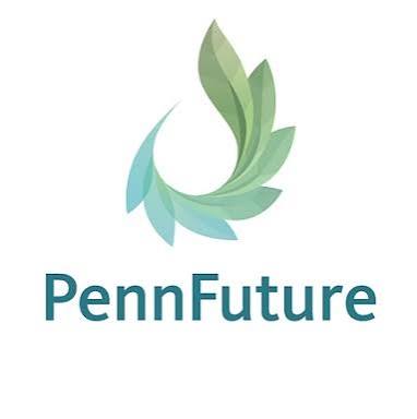 penn future