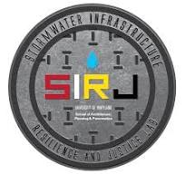 SIRJ LOGO