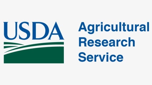 Agricultural Research Service