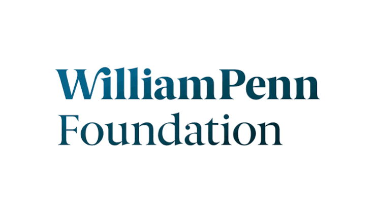 wpf logo