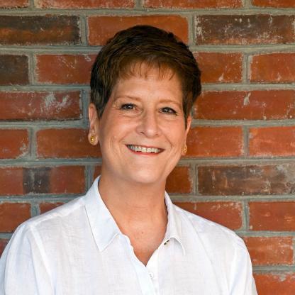 Beth Savage