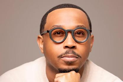 Marccus Hendricks