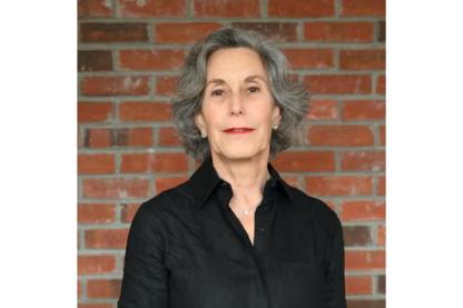 Mady Simon