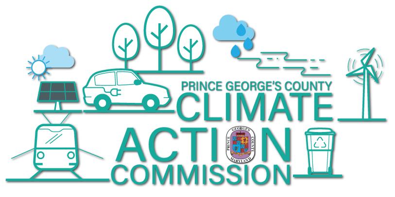 Climate Action Commission