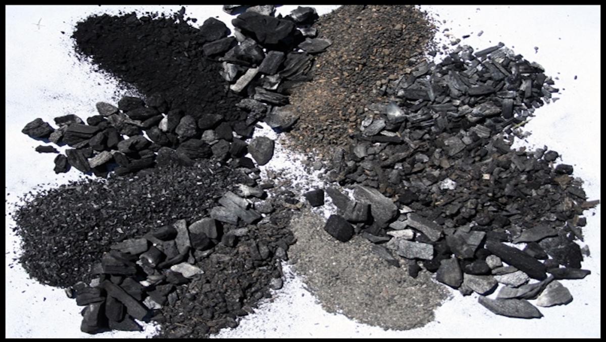 Chesapeake_Slide1