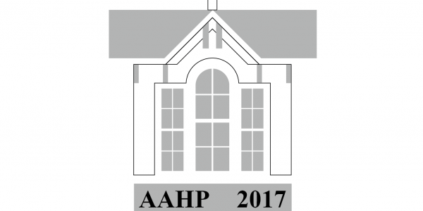 AAHP 2017