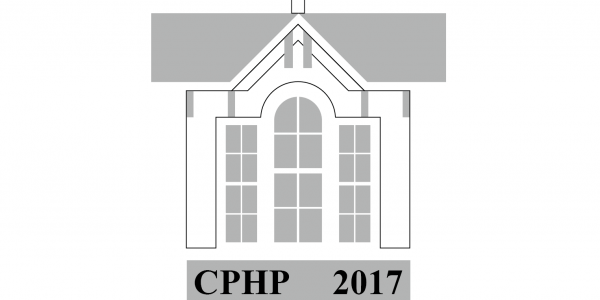 CPHP 2017 - Kacy Rohn 