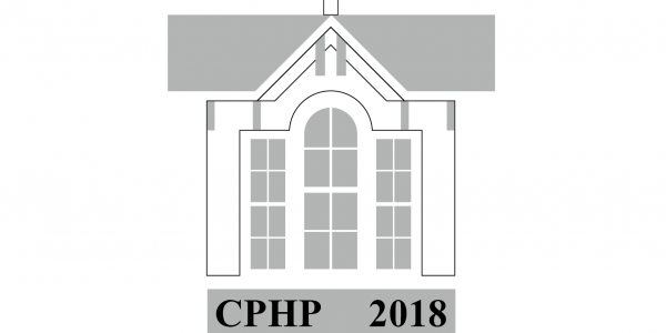 CPHP 2018
