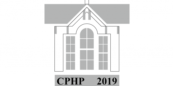 CPHP 2019