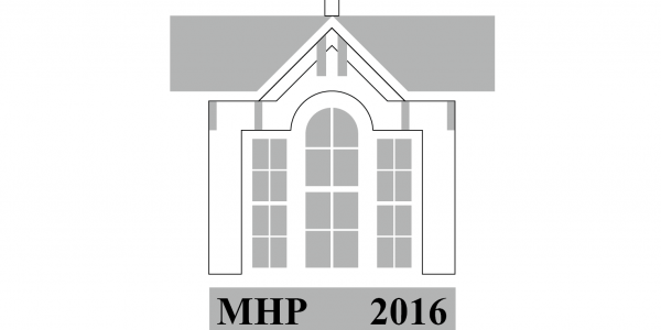 MHP 2016 - Tyler Smith