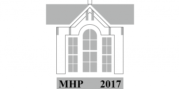 MHP 2017 - Daniel Hayes