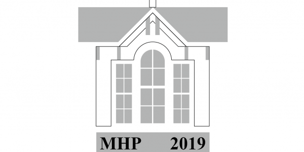 MHP 2019 - Kelly Schindler