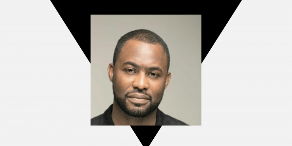 Cory Henry