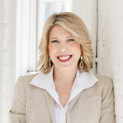 Alison Davitt