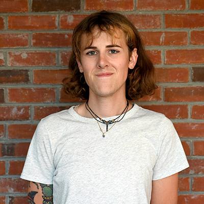 Marty Koelsch headshot