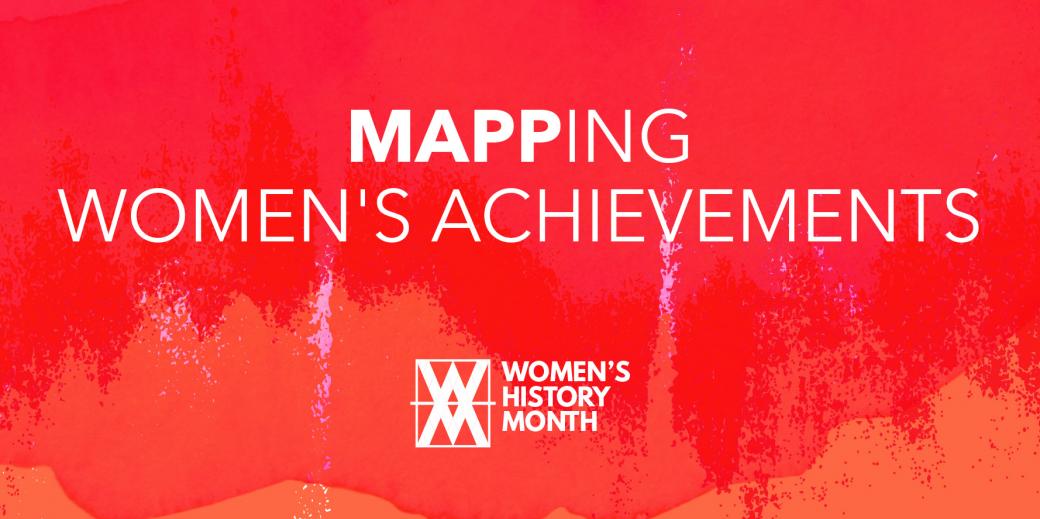 Celebrating the Fearless_Achievements of MAPP Women