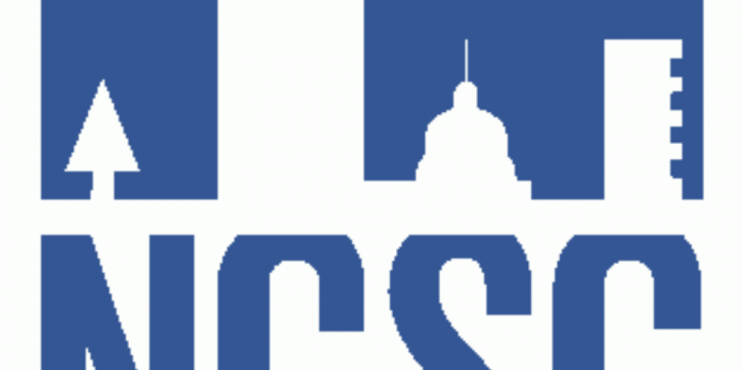NCSG