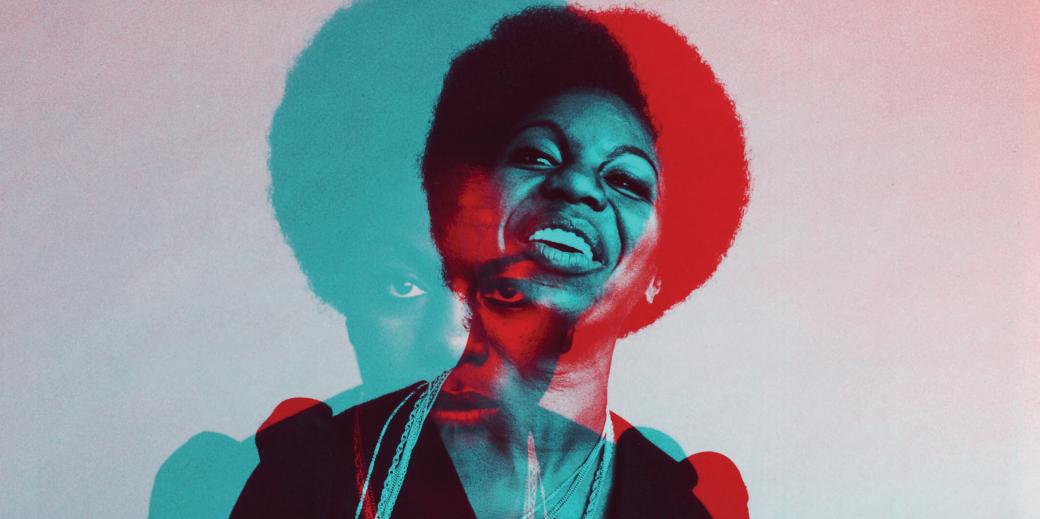 Student Report Builds a Case for Preserving Home of Nina Simone