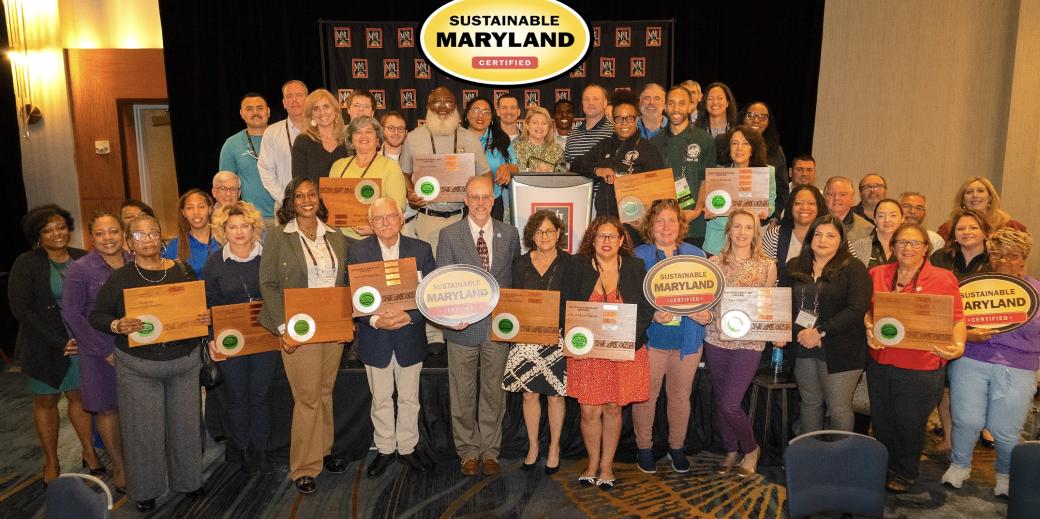 SM Awards 2024 Group Photo with Logo FINAL