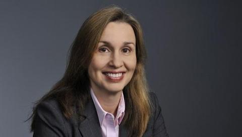 UMD Appoints Dr. Sonia Hirt as Dean of School of Architecture, Planning and Preservation
