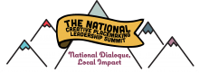 UMD Hosts the National Creative Placemaking Leadership Summit