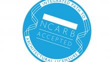 UMD Joins NCARB’s IPAL Initiative