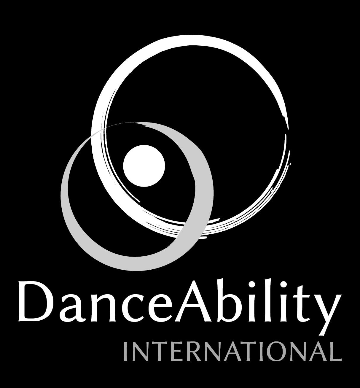 Danceability