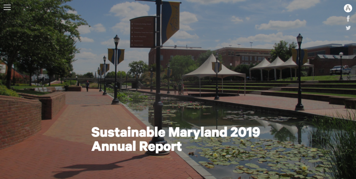 SM 2019 Annual Report