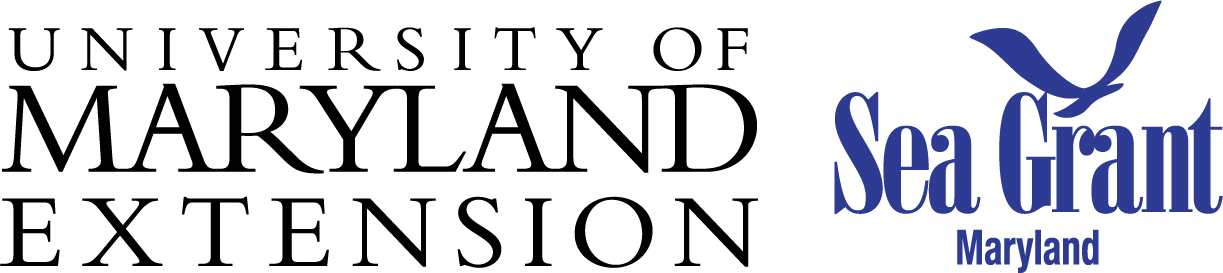 University of Maryland Extension Logo