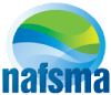 NAFSMA Logo