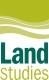 Land Studies Logo
