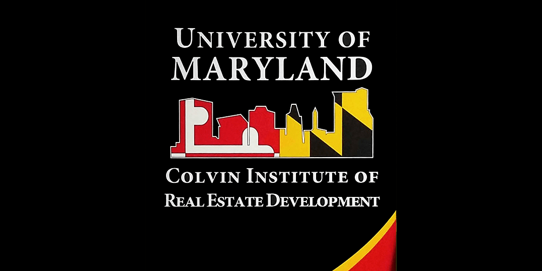 Click for more information about Colvin Capstone Competition Fall 2022