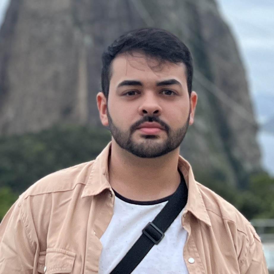 Click for more information about Higor Costa de Brito
