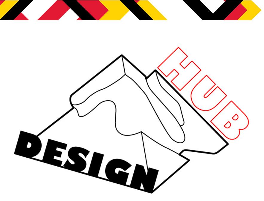 Click for more information about DESIGNHUB