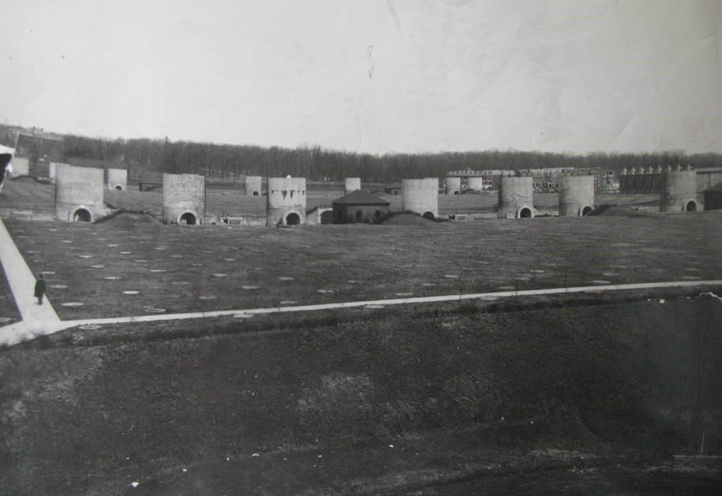1910