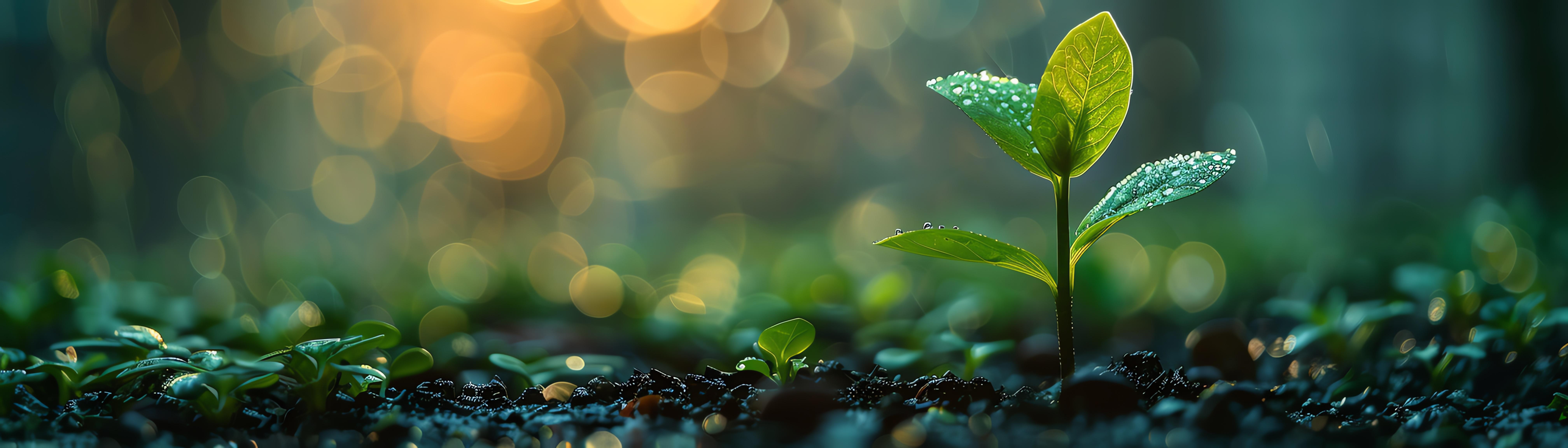 Green bonds issued by local governments to finance sustainable infrastructure