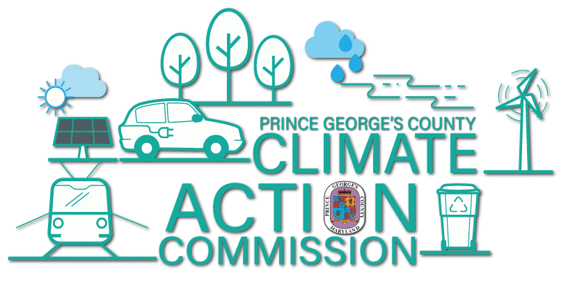 Climate Action Commission
