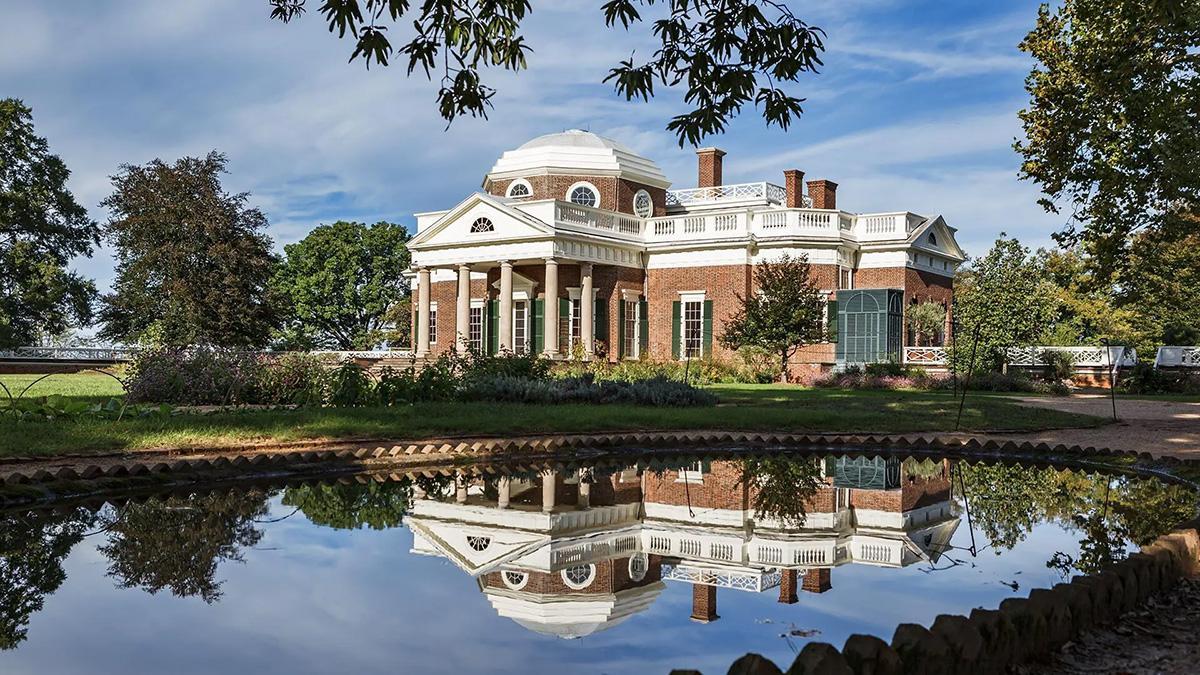 Monticello
