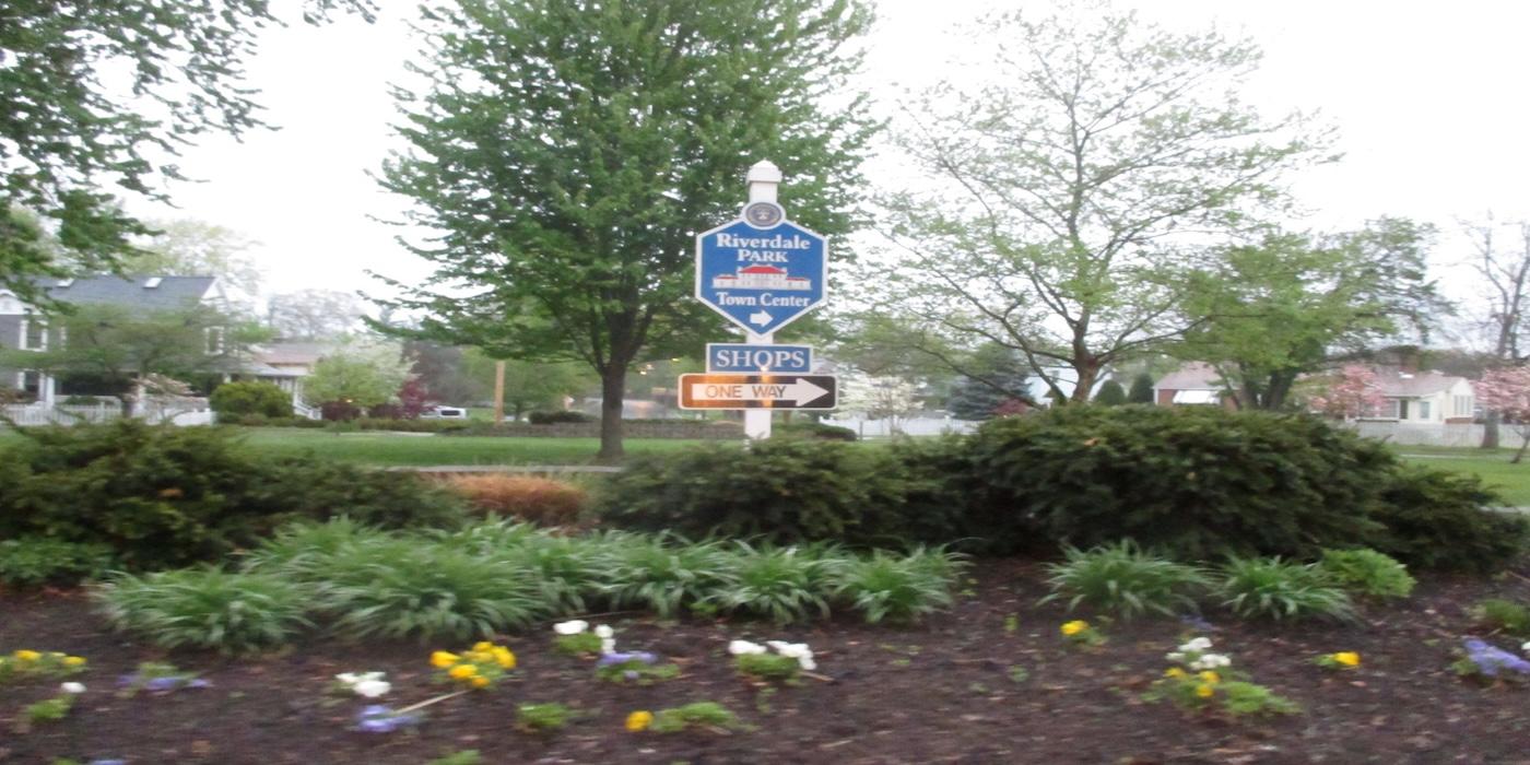 Reaching Latinos in the Greater Riverdale Area